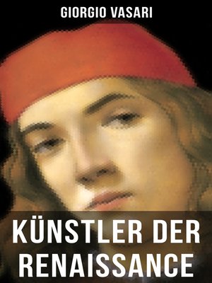 cover image of Künstler der Renaissance